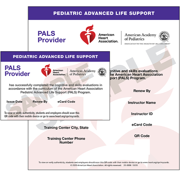 20-3006_pals_prov_ecard (1).png__PID:fb0e1e98-ddd2-4805-9a3a-b44880ddc863