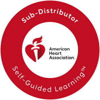 American Heart Association Authorized Training Site