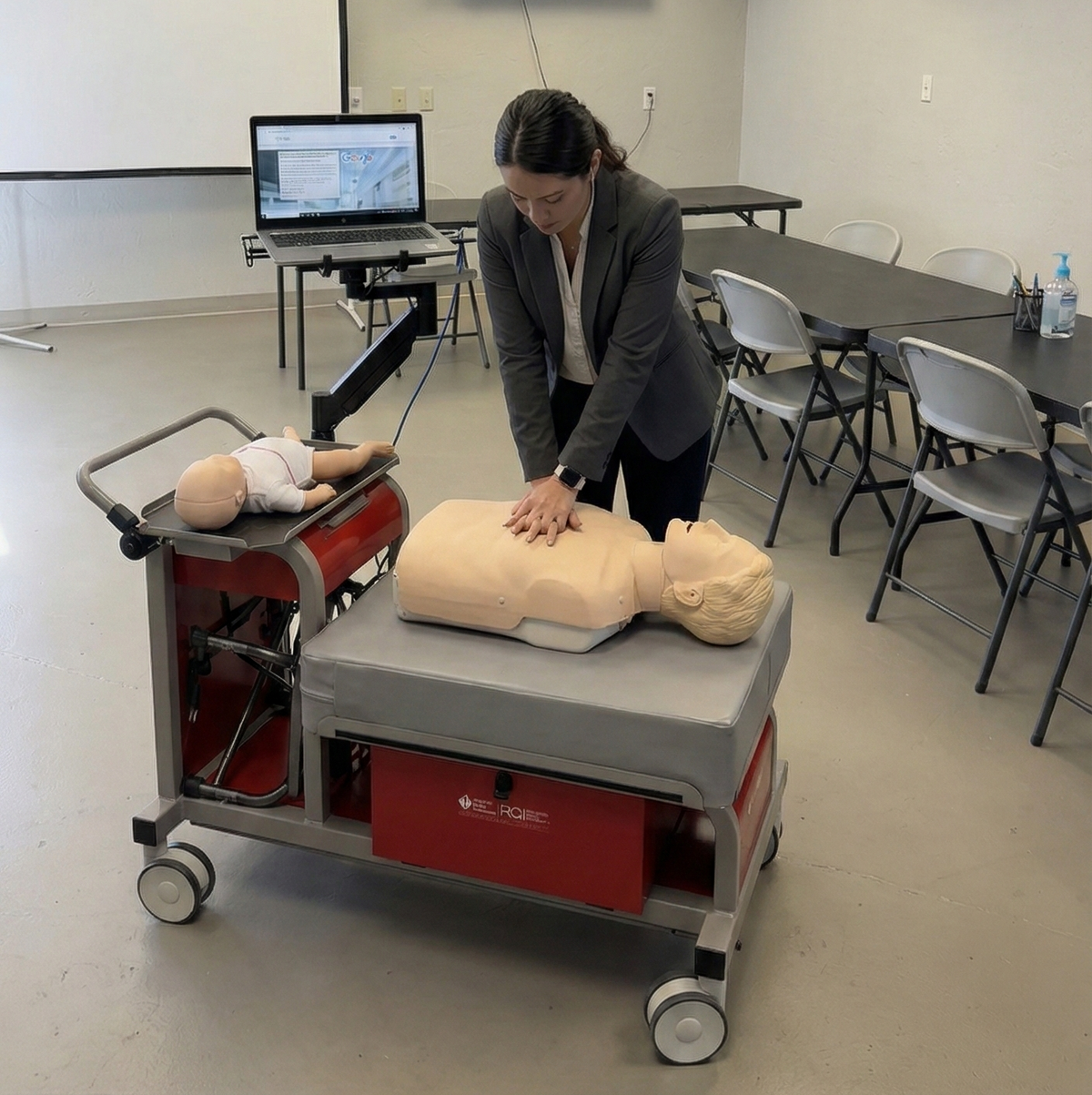 CPR Verification Station.png__PID:2580ad39-7b02-4386-ad73-dc127b5db290