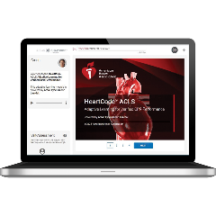 ACLS