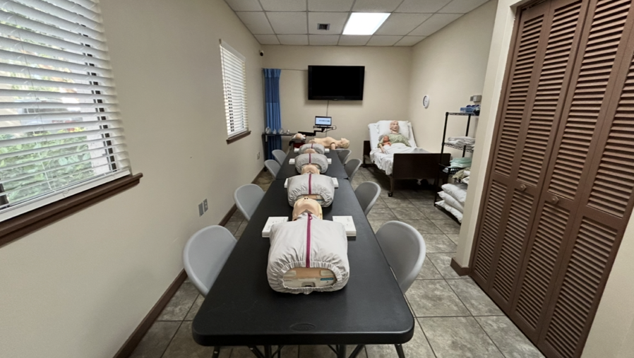 STAT Main Room.png__PID:9ded45be-4681-4bd0-9730-c383aa4c0bea